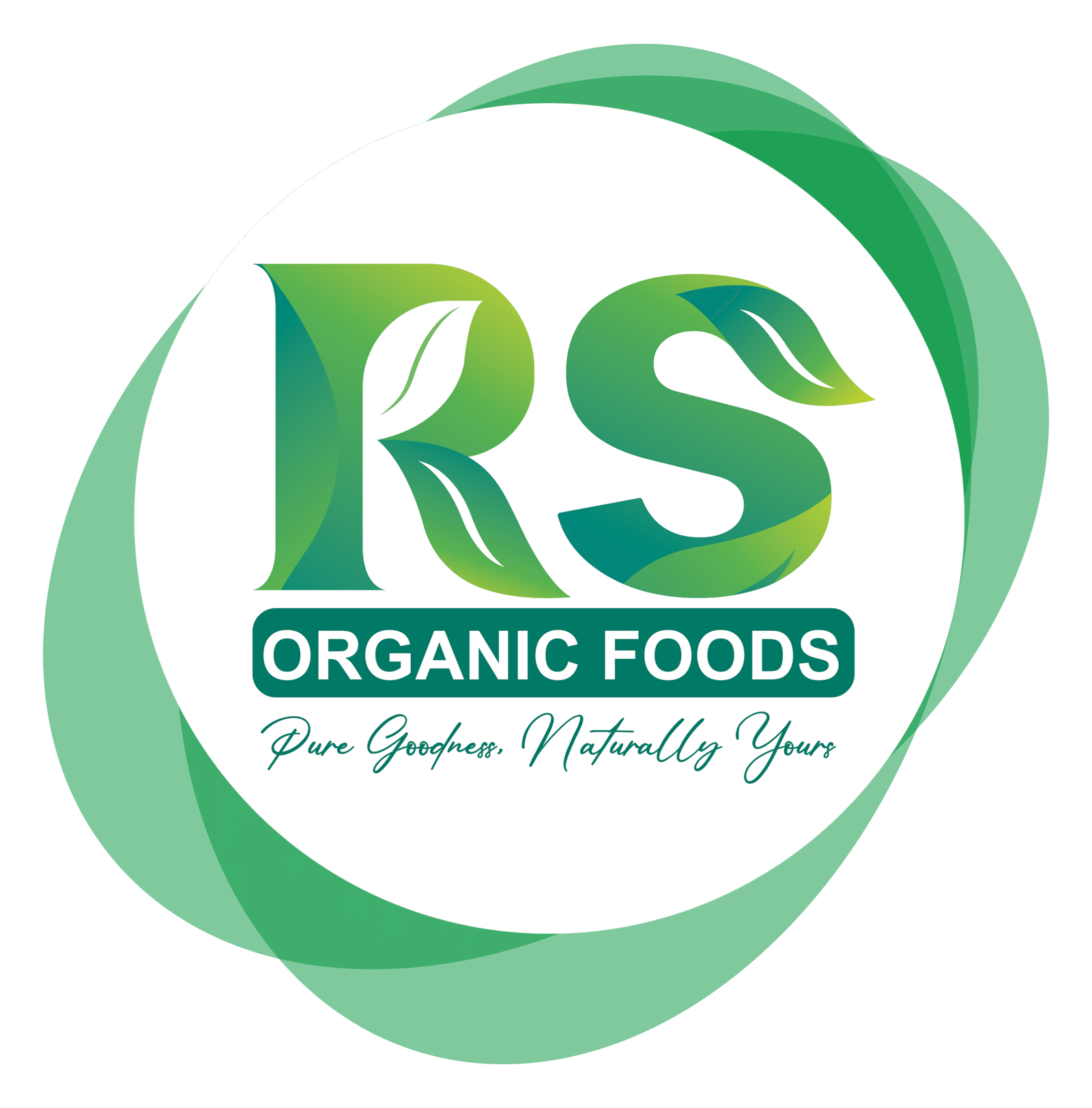 RS Organic Hut | Natural Foods, Healthy Snacks & Dehydrated Products